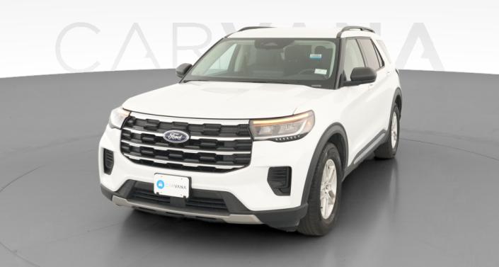ford explorer 2025 1FMUK7DH4SGC08540 image ford explorer 2025 1FMUK7DH4SGC08540 image
