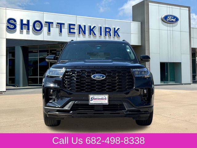 ford explorer 2025 1FMUK8KH7SGA40563 image ford explorer 2025 1FMUK8KH7SGA40563 image