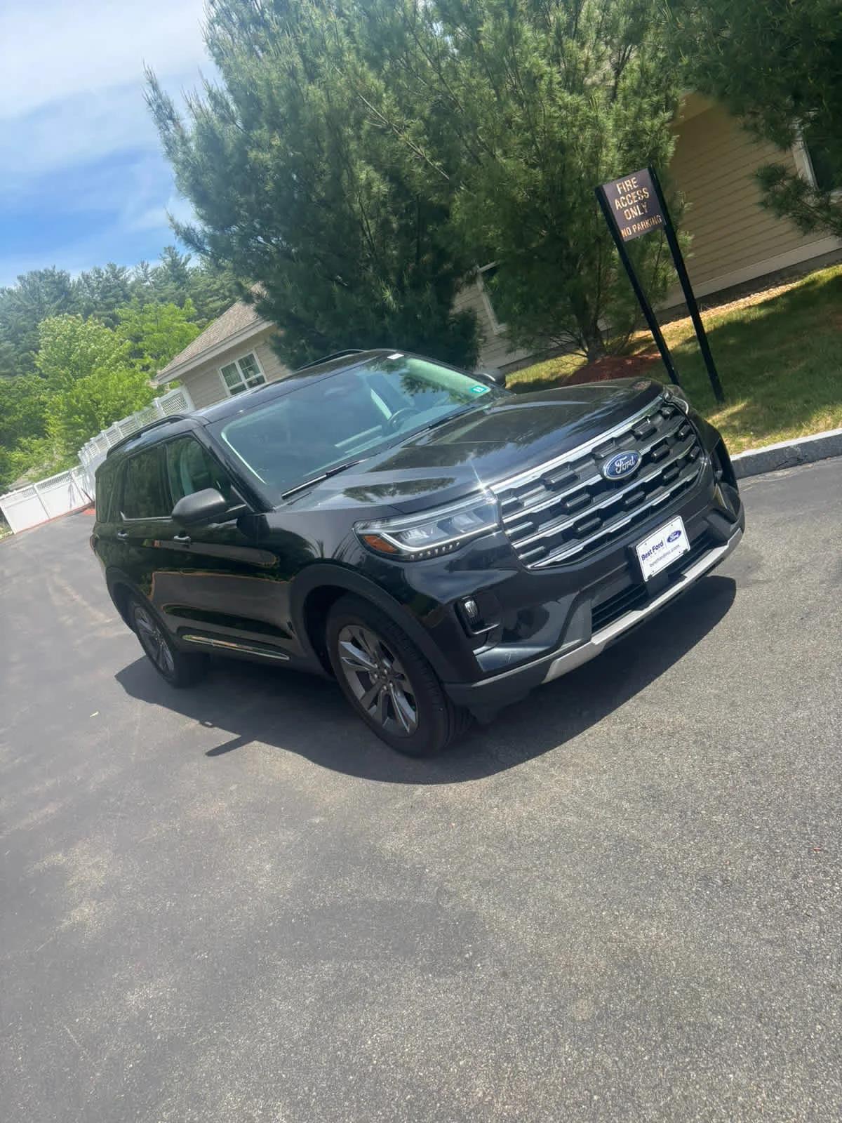 ford explorer 2025 1FMUK8DHXSGA22782 image ford explorer 2025 1FMUK8DHXSGA22782 image