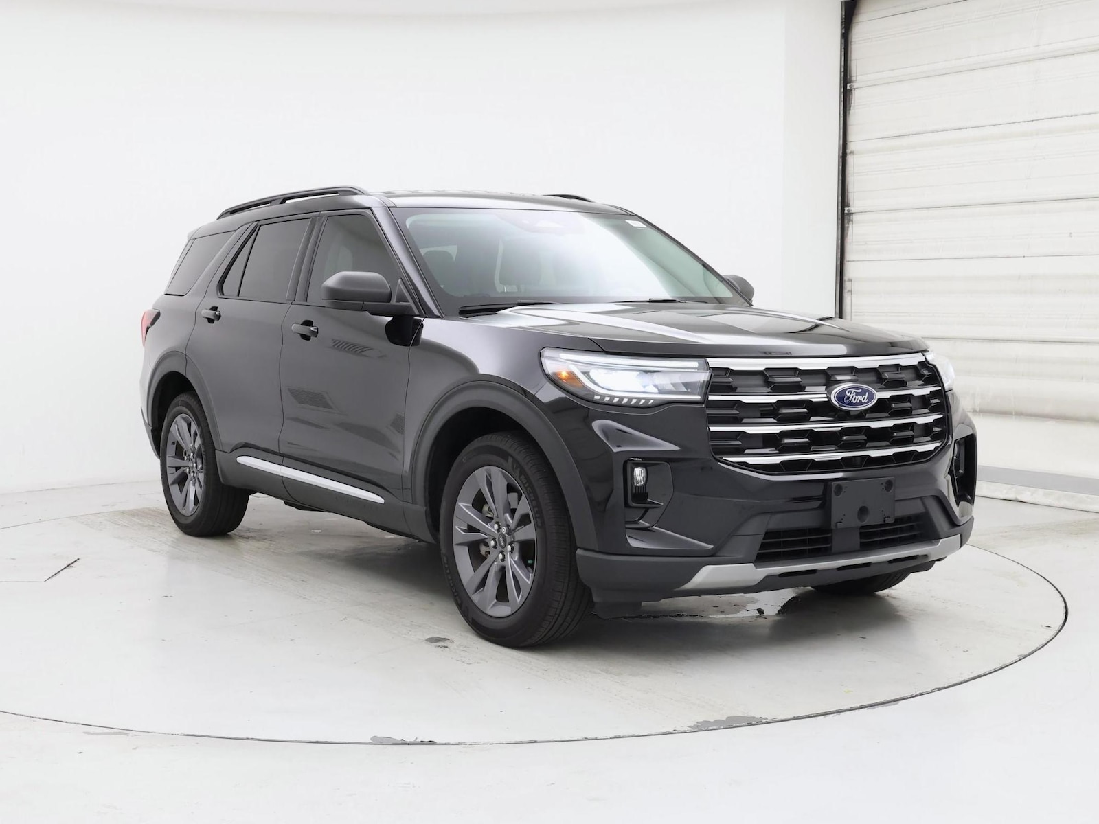 ford explorer 2025 1FMUK8DH3SGB23842 image ford explorer 2025 1FMUK8DH3SGB23842 image