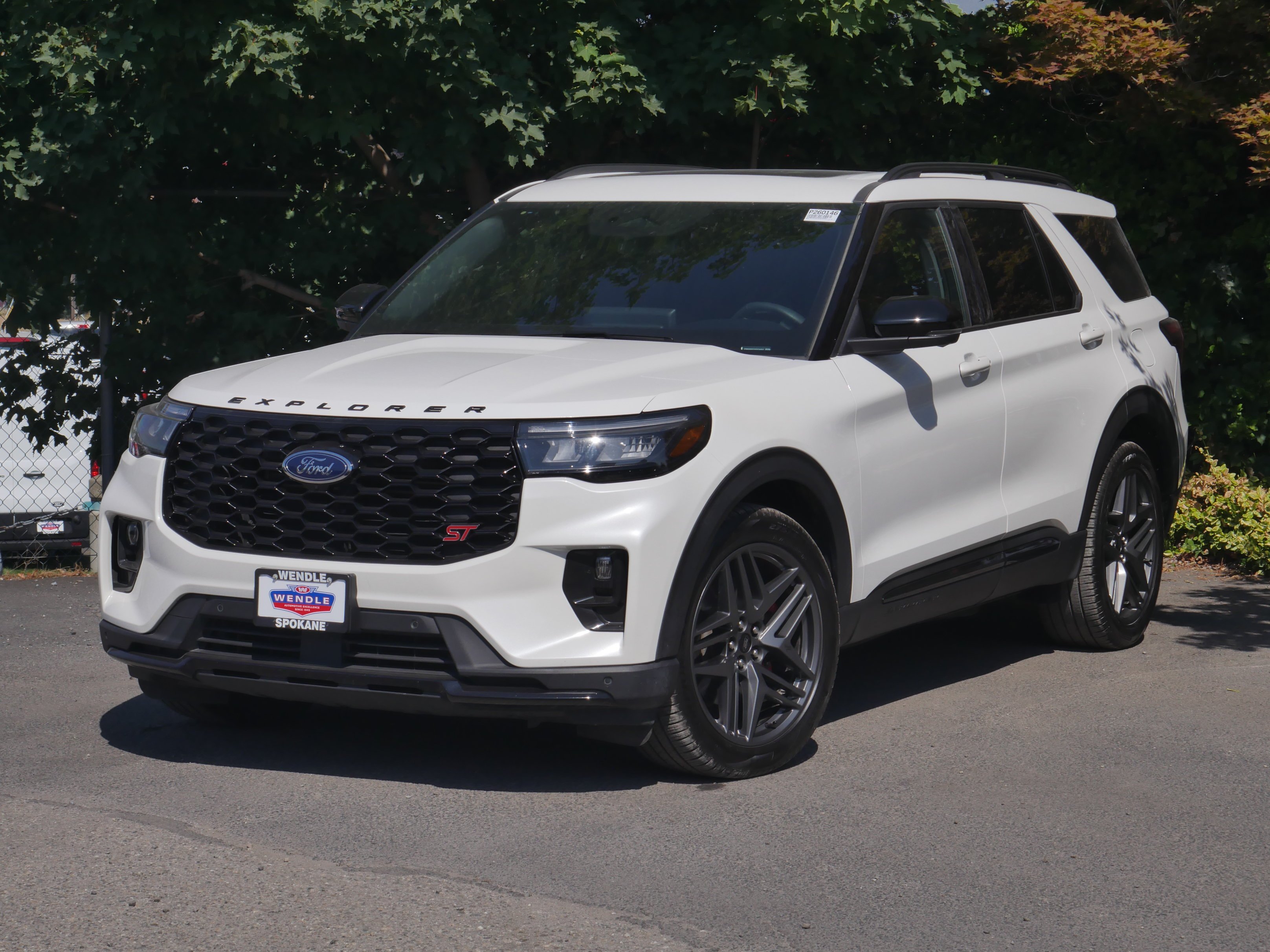 ford explorer 2025 1FMWK8GC5SGC54957 image ford explorer 2025 1FMWK8GC5SGC54957 image