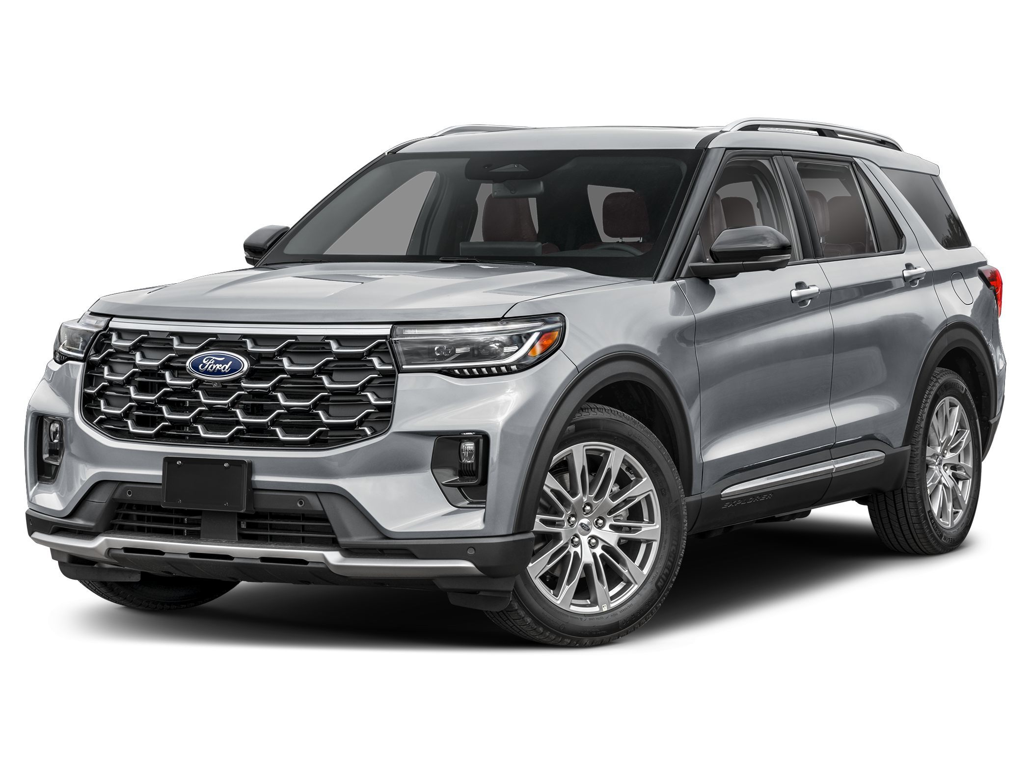 ford explorer 2025 1FMUK8HH1SGA01698 image ford explorer 2025 1FMUK8HH1SGA01698 image