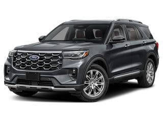 ford explorer 2025 1FMUK8HH7SGA03584 image ford explorer 2025 1FMUK8HH7SGA03584 image