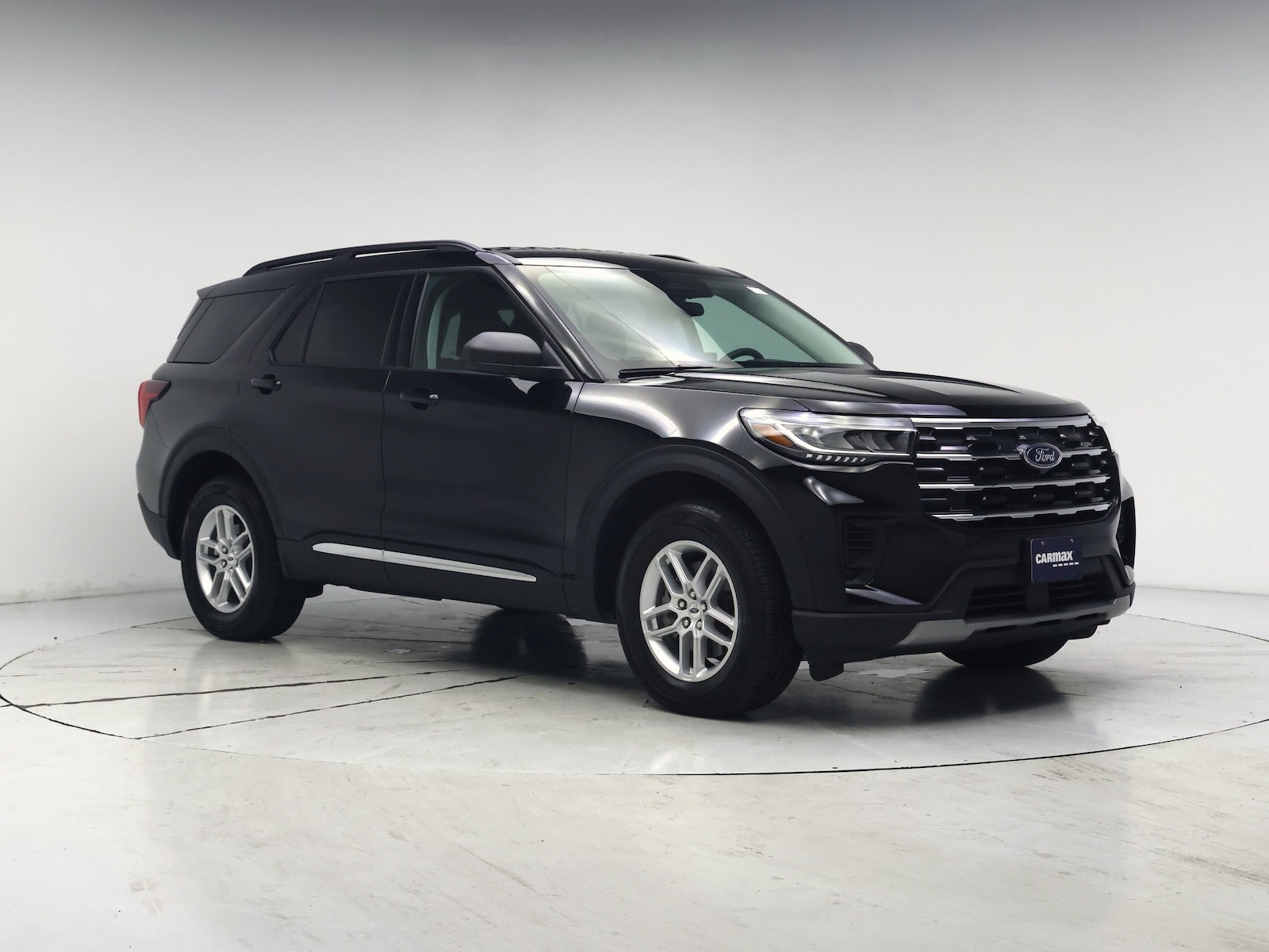 ford explorer 2025 1FMUK8DH7SGD04944 image ford explorer 2025 1FMUK8DH7SGD04944 image