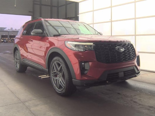 ford explorer 2025 1FMUK8KH6SGA00717 image ford explorer 2025 1FMUK8KH6SGA00717 image