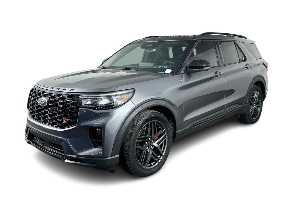 ford explorer 2025 1FMWK8GC6SGA13344 image ford explorer 2025 1FMWK8GC6SGA13344 image