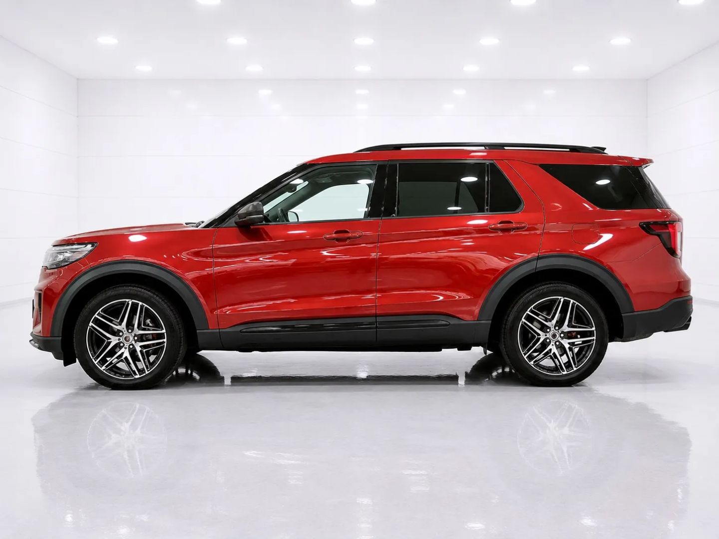ford explorer 2025 1FMUK8KH6SGB66462 image ford explorer 2025 1FMUK8KH6SGB66462 image