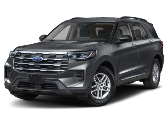 ford explorer 2025 1FMUK8DH4SGA48424 image ford explorer 2025 1FMUK8DH4SGA48424 image