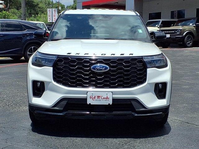 ford explorer 2025 1FMUK8KHXSGB31357 image ford explorer 2025 1FMUK8KHXSGB31357 image