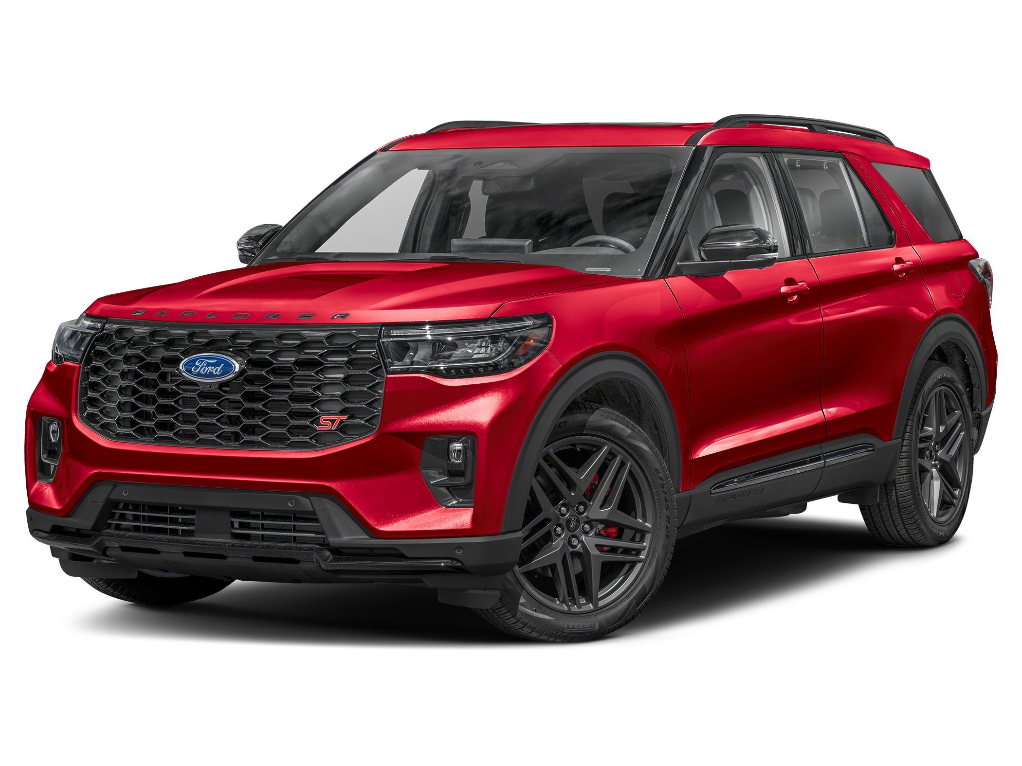ford explorer 2025 1FMWK8GC6SGC84467 image ford explorer 2025 1FMWK8GC6SGC84467 image