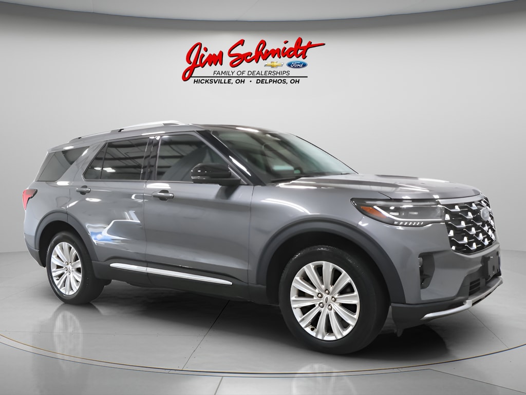 ford explorer 2025 1FMUK8HH8SGA59629 image ford explorer 2025 1FMUK8HH8SGA59629 image