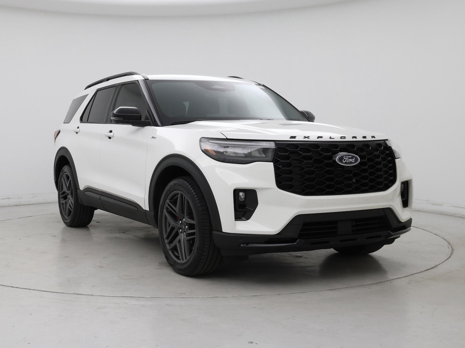 ford explorer 2025 1FMUK8KH4SGC21278 image ford explorer 2025 1FMUK8KH4SGC21278 image