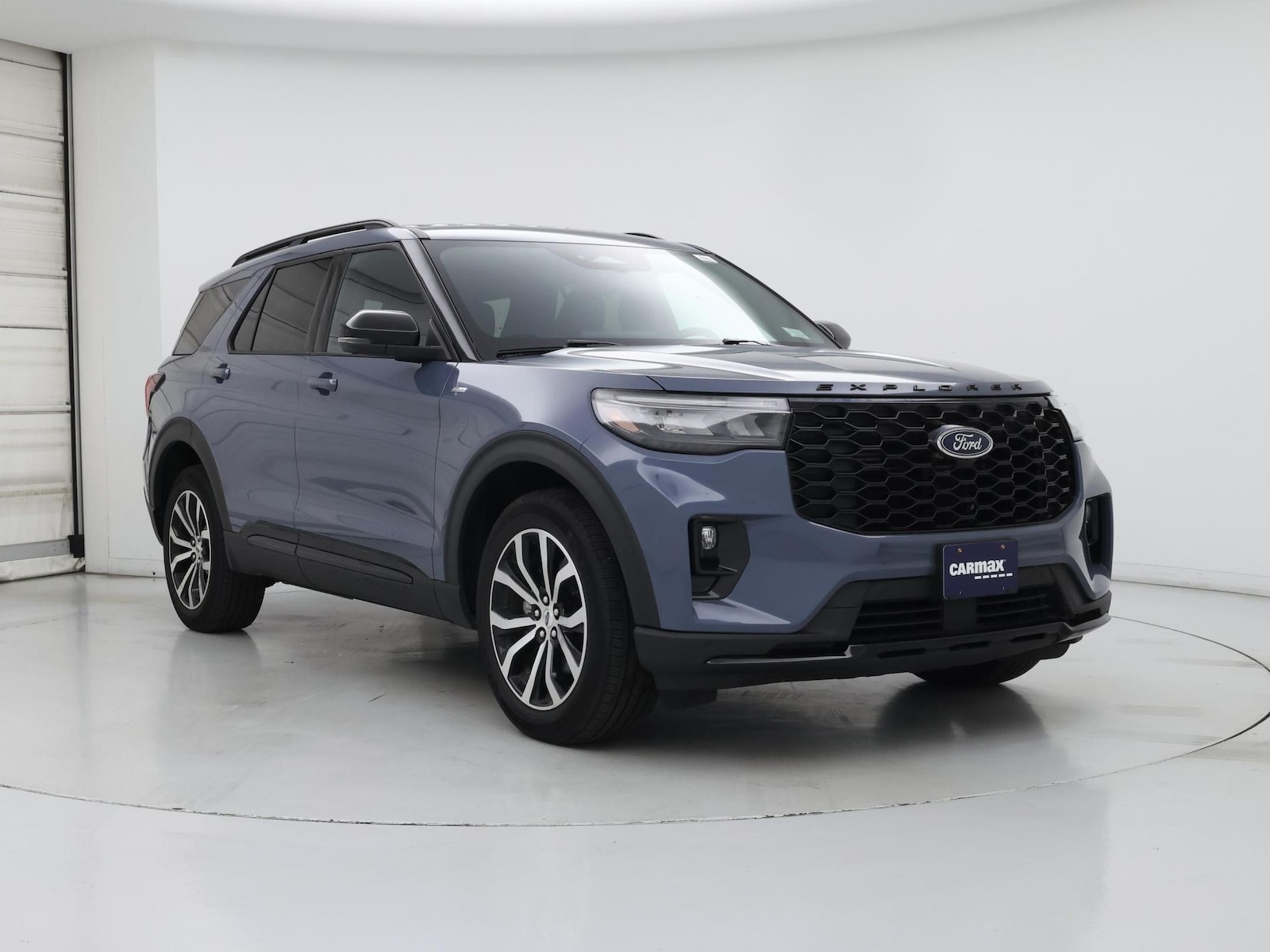 ford explorer 2025 1FMUK8KH5SGB94172 image ford explorer 2025 1FMUK8KH5SGB94172 image