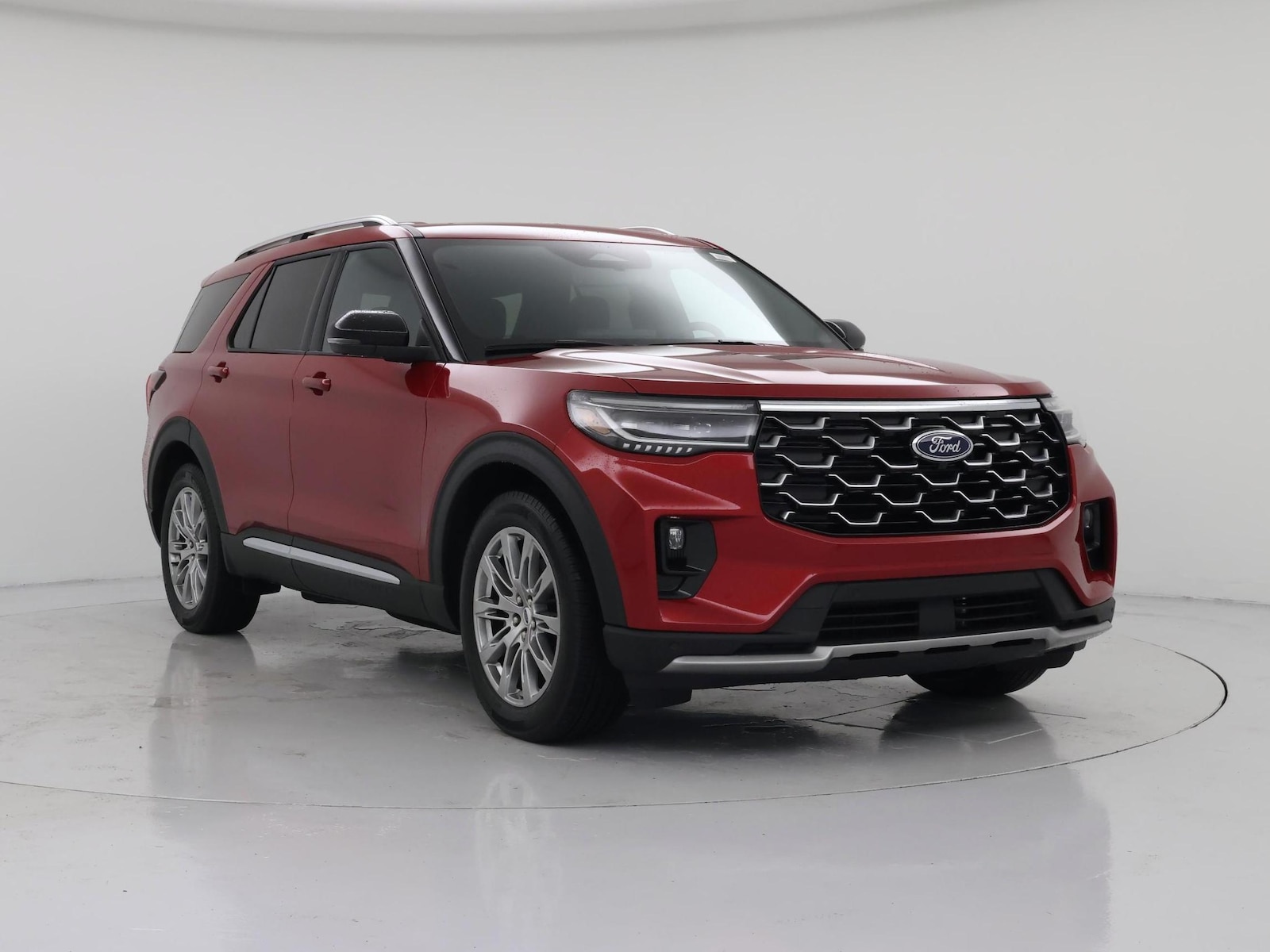 ford explorer 2025 1FMUK7HH2SGA62505 image ford explorer 2025 1FMUK7HH2SGA62505 image