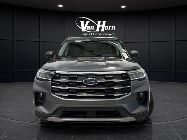 ford explorer 2025 1FMUK8DH3SGA01580 image ford explorer 2025 1FMUK8DH3SGA01580 image