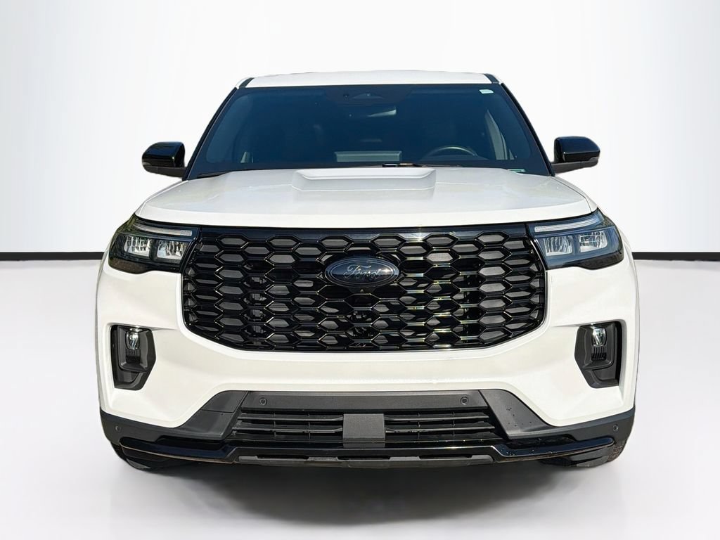 ford explorer 2025 1FMWK8GC8SGB76366 image ford explorer 2025 1FMWK8GC8SGB76366 image