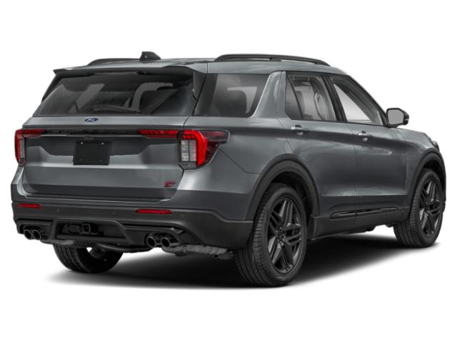 ford explorer 2025 1FMWK8GC0SGB37285 image ford explorer 2025 1FMWK8GC0SGB37285 image