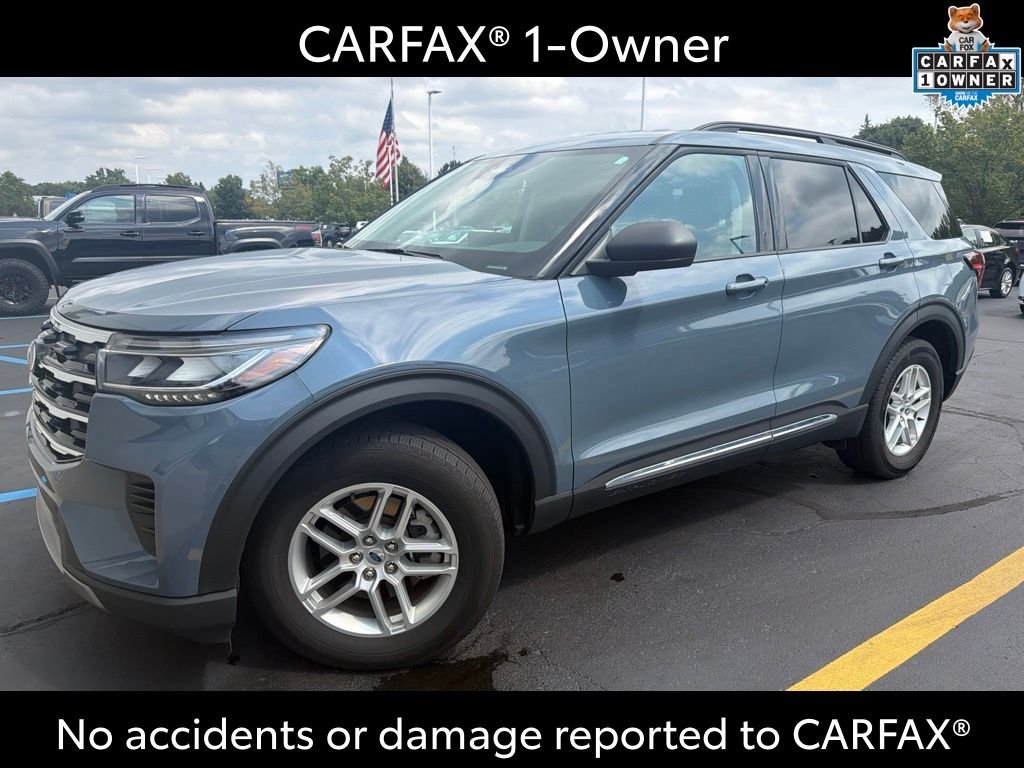 ford explorer 2025 1FMUK8DH9SGA43350 image ford explorer 2025 1FMUK8DH9SGA43350 image