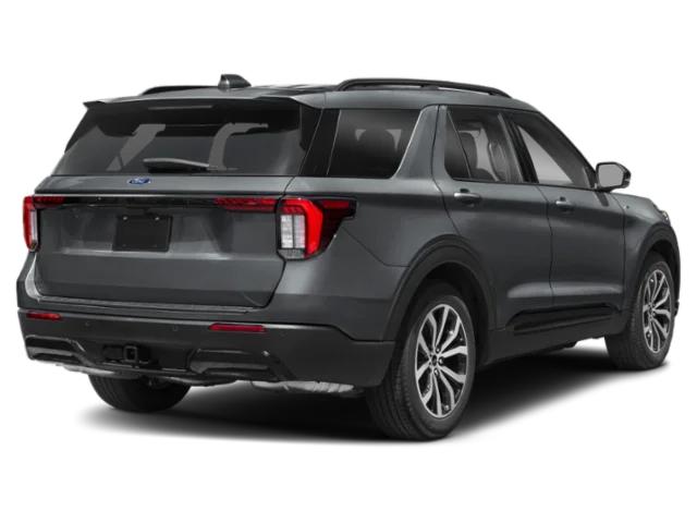 ford explorer 2025 1FMUK8KH7SGB66485 image ford explorer 2025 1FMUK8KH7SGB66485 image