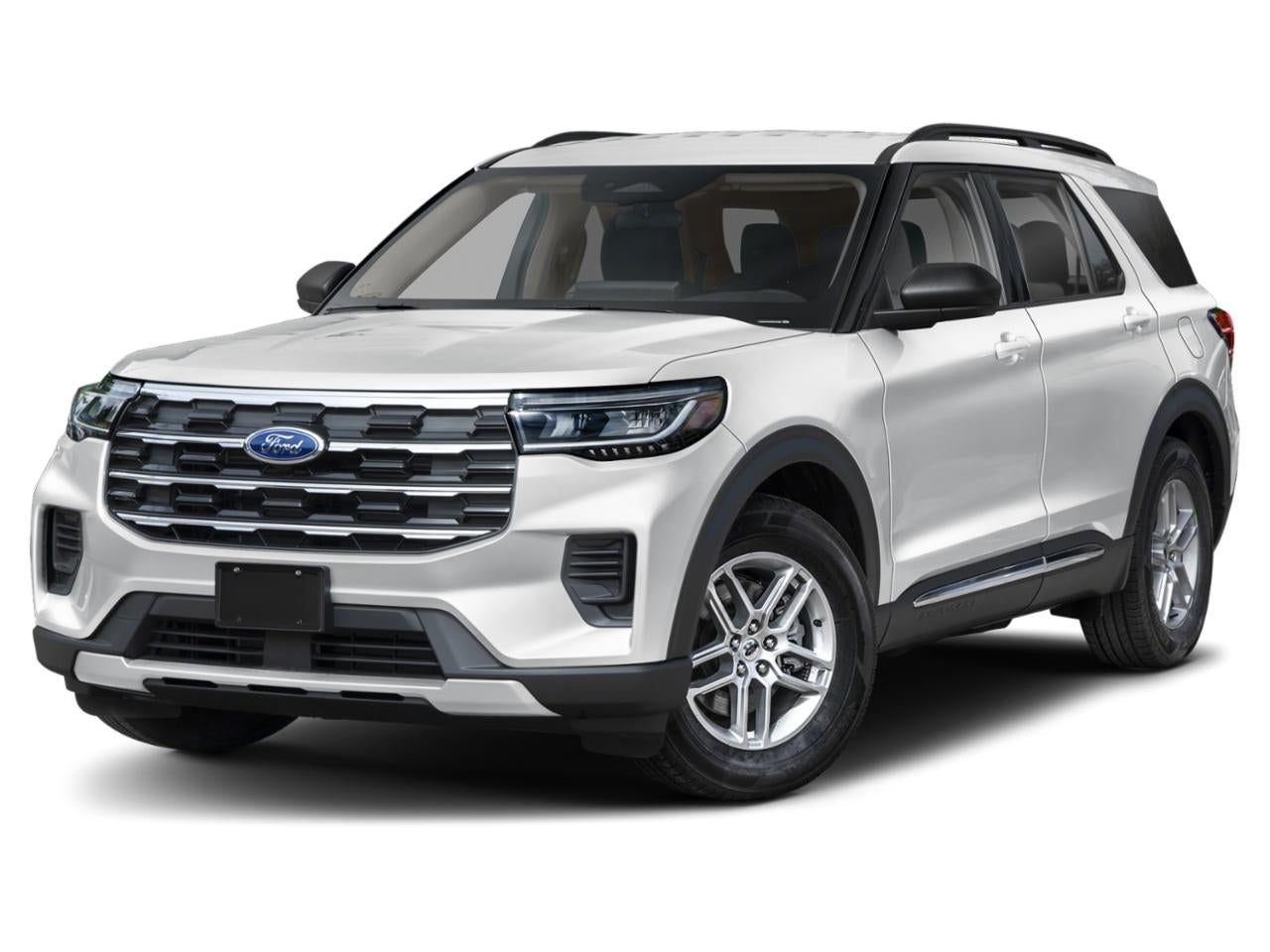 ford explorer 2025 1FMUK7DH1SGB80101 image ford explorer 2025 1FMUK7DH1SGB80101 image