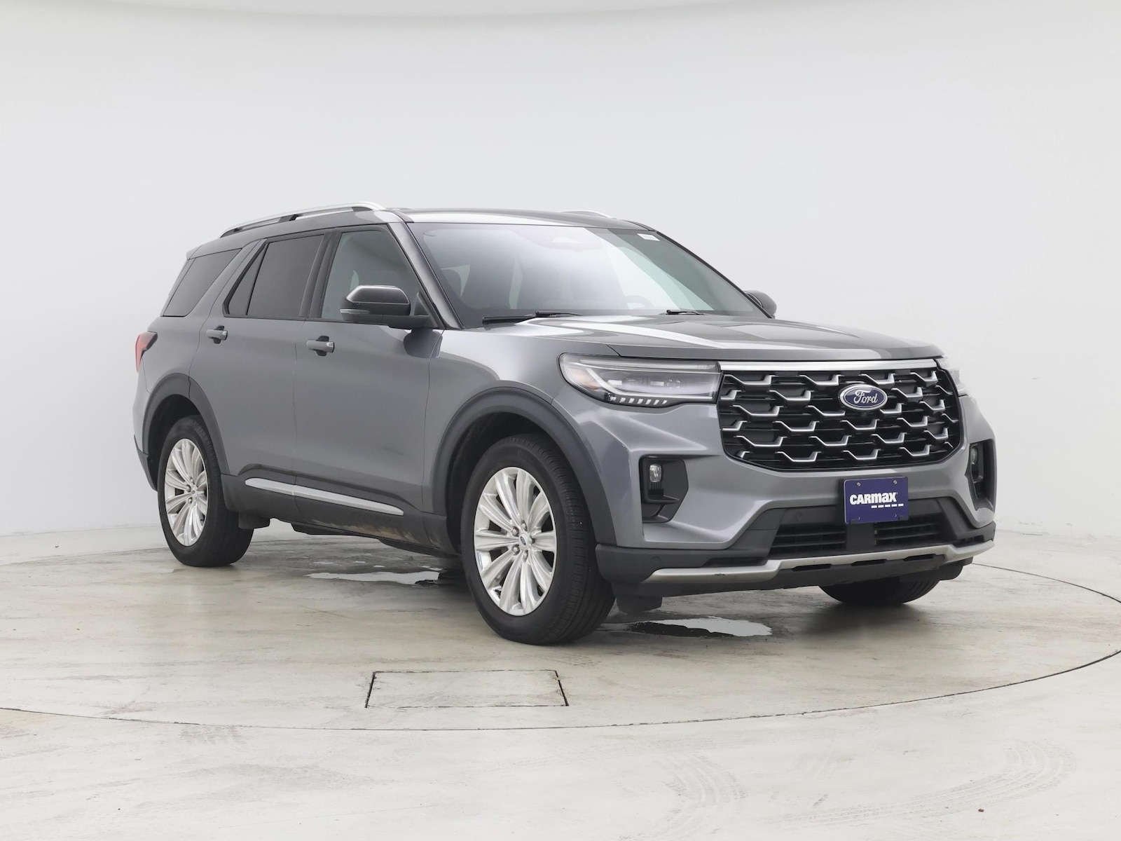 ford explorer 2025 1FMUK8HH8SGA13234 image ford explorer 2025 1FMUK8HH8SGA13234 image