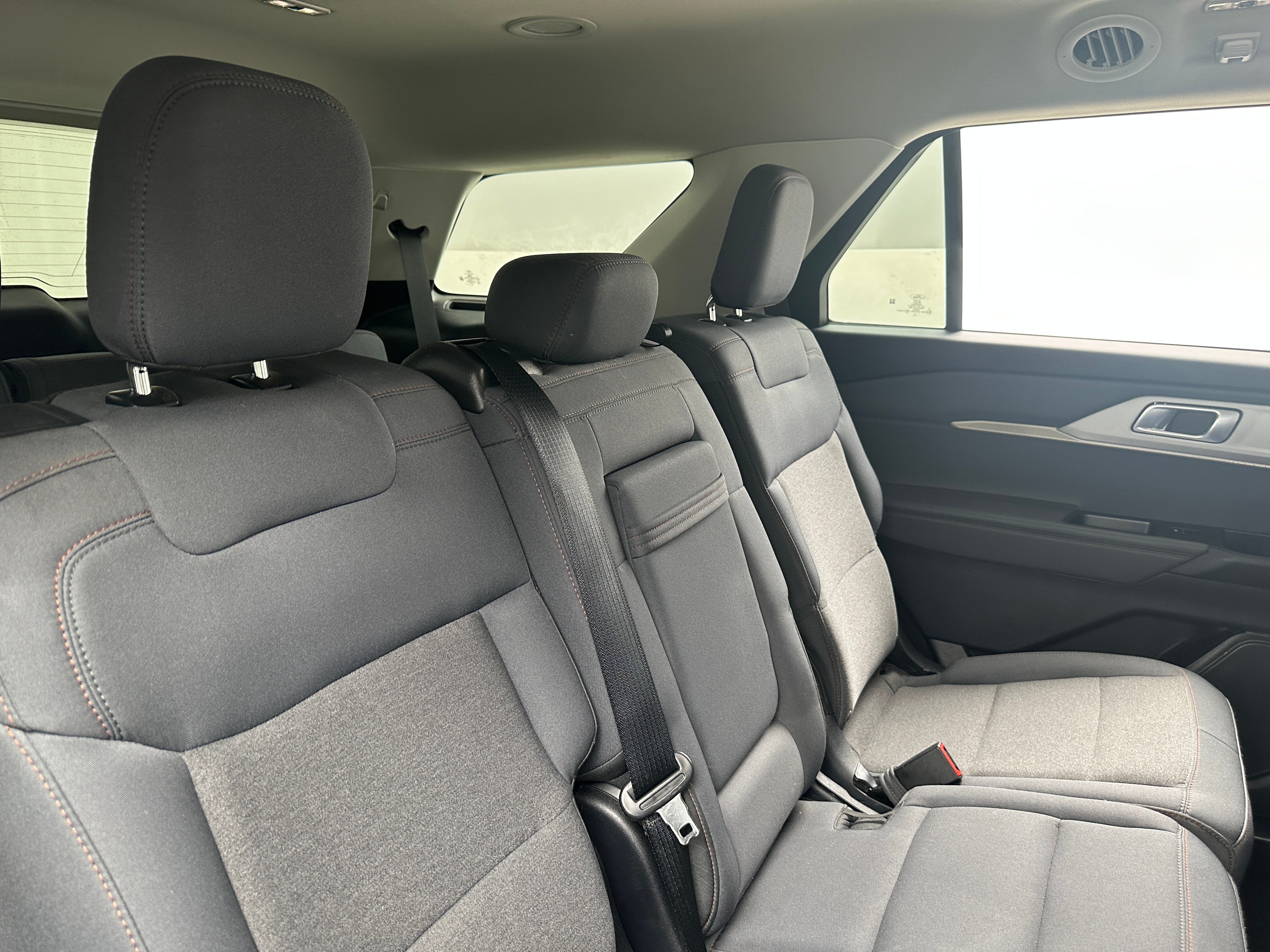 ford explorer 2025 1FMUK8DH7SGA24361 image ford explorer 2025 1FMUK8DH7SGA24361 image