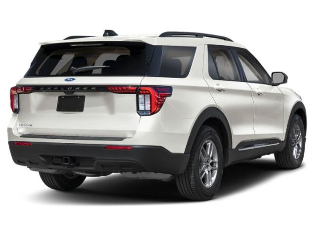 ford explorer 2025 1FMUK8DHXSGB18895 image ford explorer 2025 1FMUK8DHXSGB18895 image