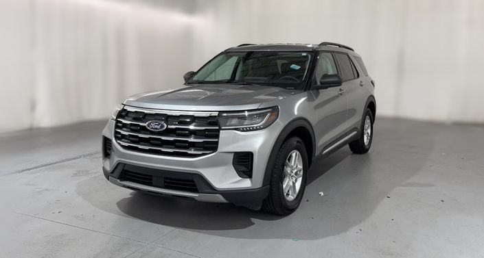 ford explorer 2025 1FMUK8DH8SGA00604 image ford explorer 2025 1FMUK8DH8SGA00604 image