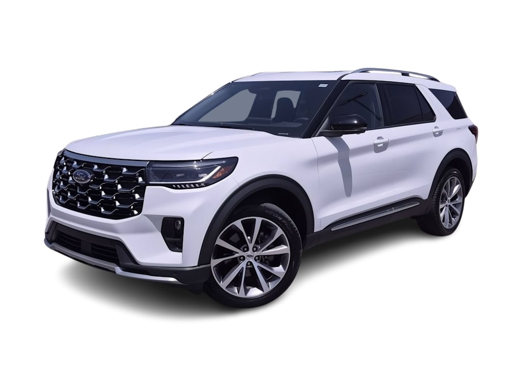 ford explorer 2025 1FMWK8HC1SGA31149 image ford explorer 2025 1FMWK8HC1SGA31149 image