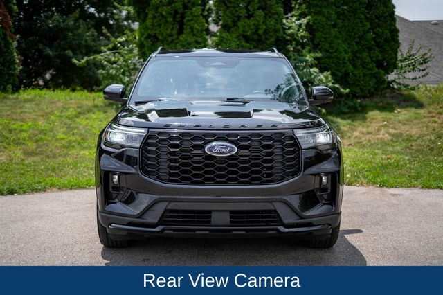 ford explorer 2025 1FMUK8KH2SGB52011 image ford explorer 2025 1FMUK8KH2SGB52011 image