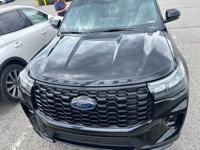 ford explorer 2025 1FMUK8KH4SGB47943 image ford explorer 2025 1FMUK8KH4SGB47943 image