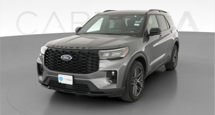 ford explorer 2025 1FMUK8KH7SGB65479 image ford explorer 2025 1FMUK8KH7SGB65479 image