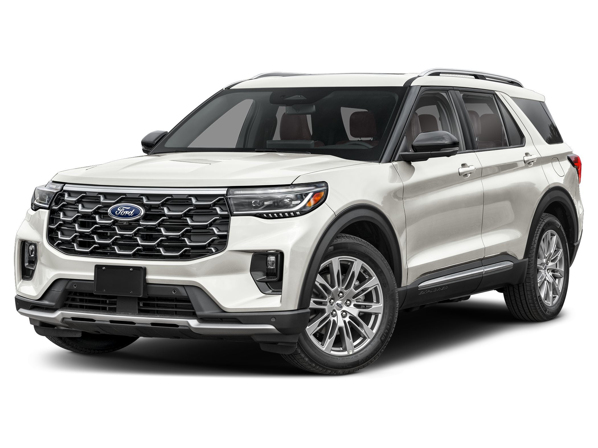 ford explorer 2025 1FMUK8HH8SGA00841 image ford explorer 2025 1FMUK8HH8SGA00841 image