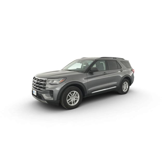 ford explorer 2025 1FMUK8DH0SGC07939 image ford explorer 2025 1FMUK8DH0SGC07939 image