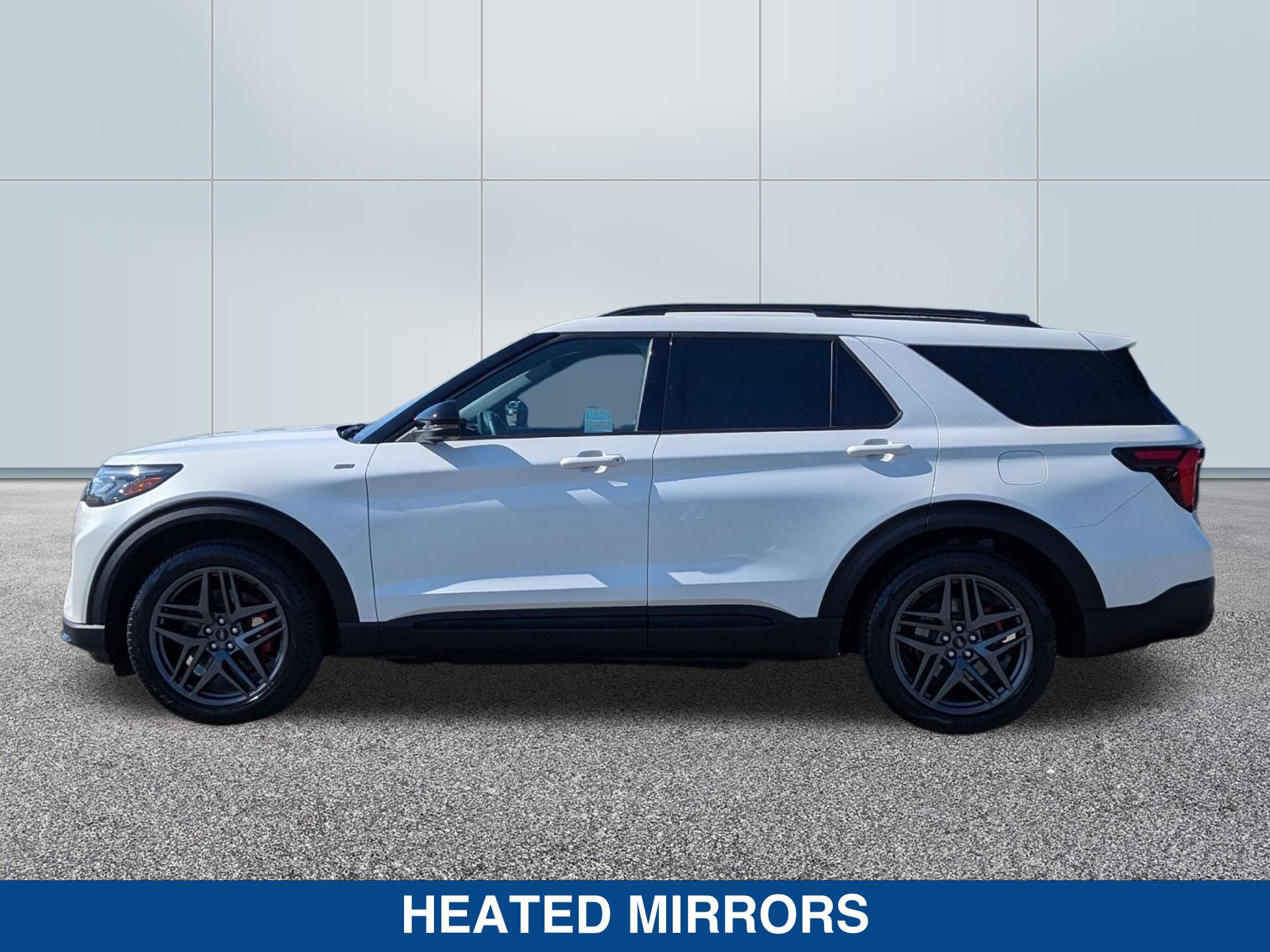 ford explorer 2025 1FMUK7KH8SGB86576 image ford explorer 2025 1FMUK7KH8SGB86576 image