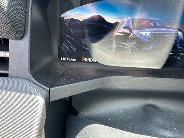 ford explorer 2025 1FMWK8GC3SGB74136 image ford explorer 2025 1FMWK8GC3SGB74136 image