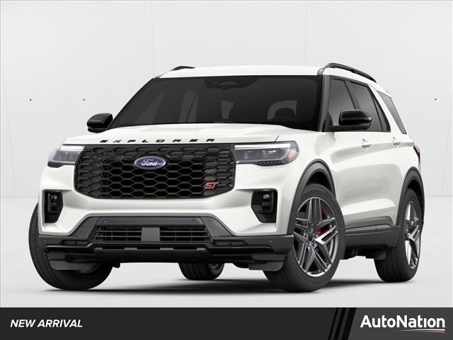 ford explorer 2025 1FMWK8GCXSGC19962 image ford explorer 2025 1FMWK8GCXSGC19962 image