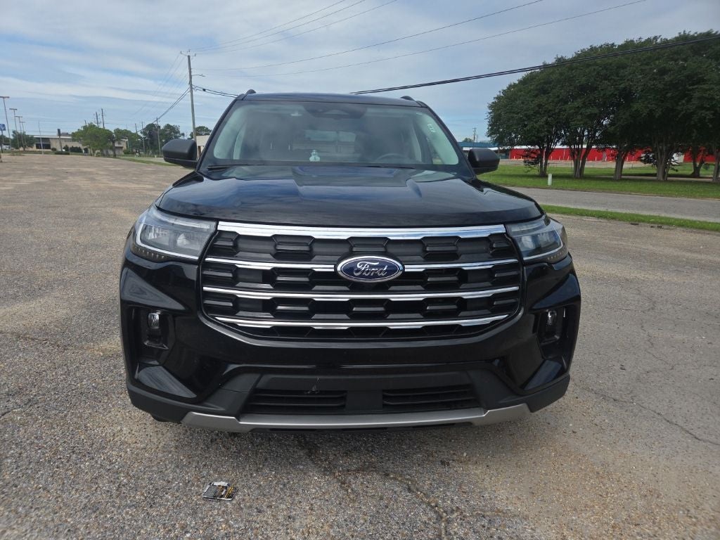 ford explorer 2025 1FMUK7DH0SGB12355 image ford explorer 2025 1FMUK7DH0SGB12355 image