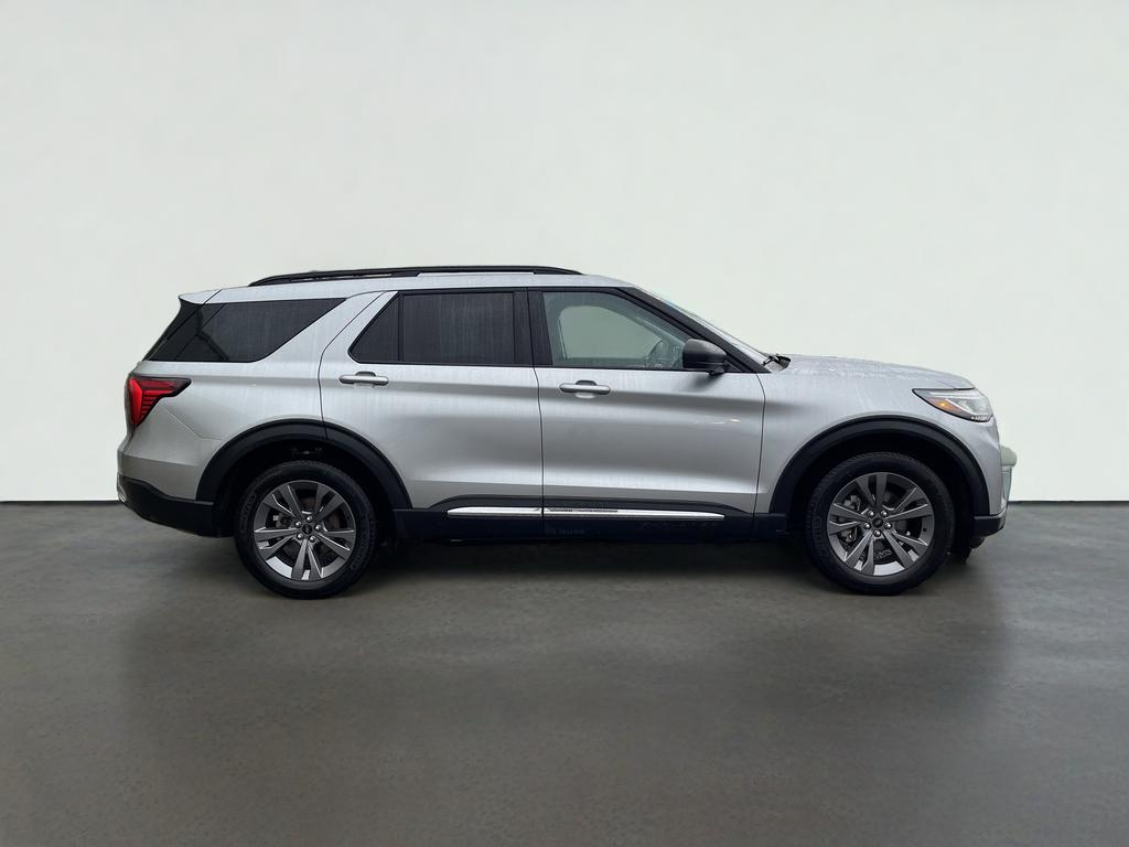 ford explorer 2025 1FMUK8DH0SGA89777 image ford explorer 2025 1FMUK8DH0SGA89777 image