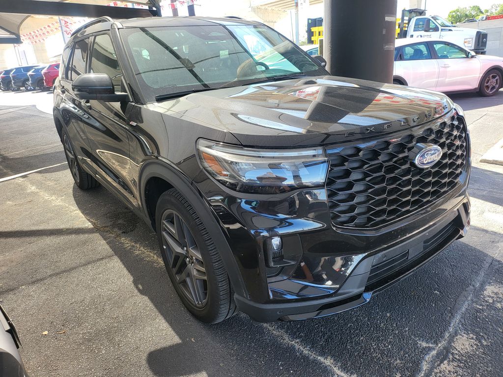 ford explorer 2025 1FMUK8KH6SGB38788 image ford explorer 2025 1FMUK8KH6SGB38788 image