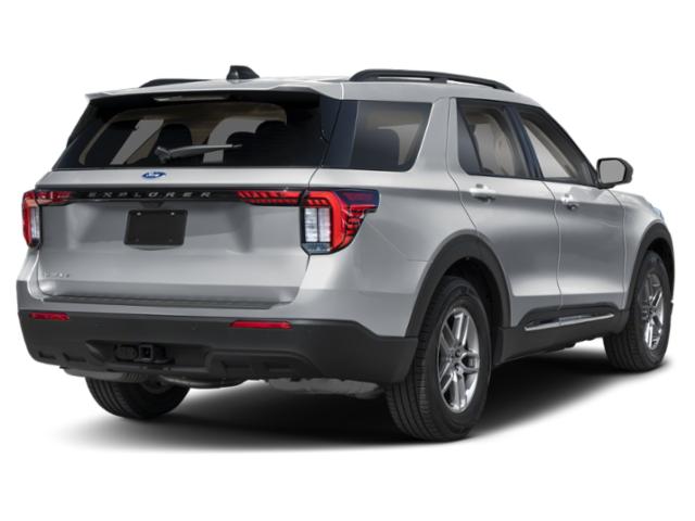 ford explorer 2025 1FMUK8DHXSGA02032 image ford explorer 2025 1FMUK8DHXSGA02032 image