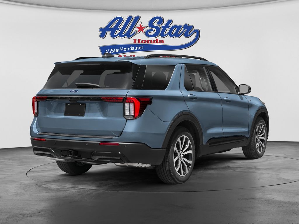 ford explorer 2025 1FMUK7KH4SGA76897 image ford explorer 2025 1FMUK7KH4SGA76897 image