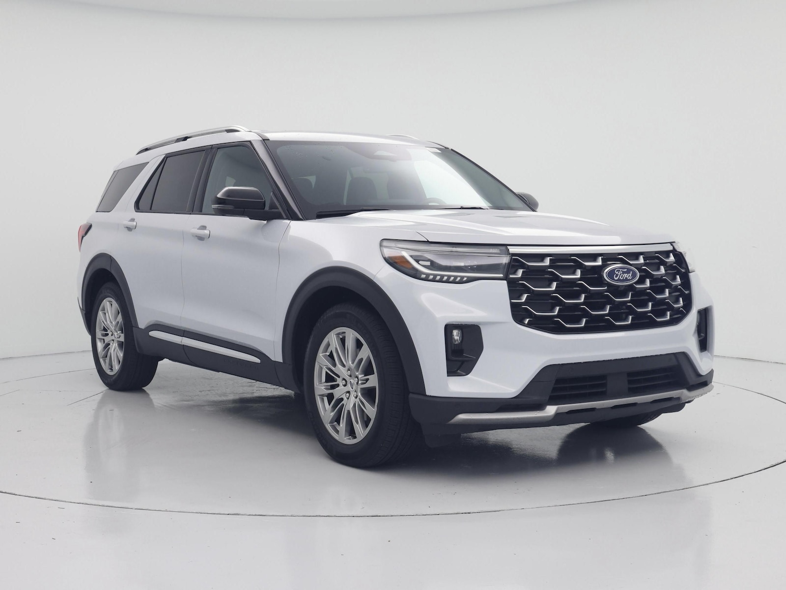 ford explorer 2025 1FMUK7HH7SGB83255 image ford explorer 2025 1FMUK7HH7SGB83255 image