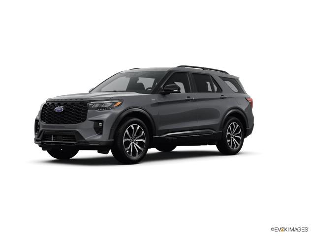 ford explorer 2025 1FMUK8KH2SGB32485 image ford explorer 2025 1FMUK8KH2SGB32485 image