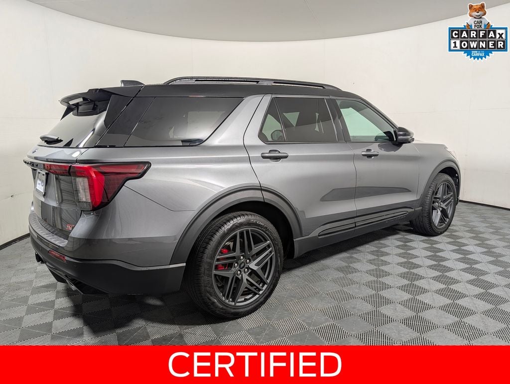 ford explorer 2025 1FMWK7GCXSGA01949 image ford explorer 2025 1FMWK7GCXSGA01949 image