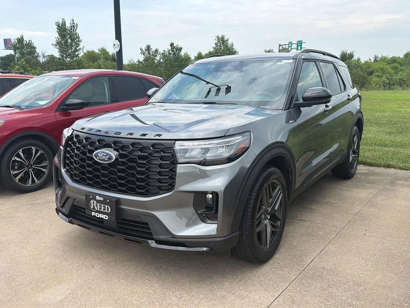 ford explorer 2025 1FMUK8KH6SGC01954 image ford explorer 2025 1FMUK8KH6SGC01954 image