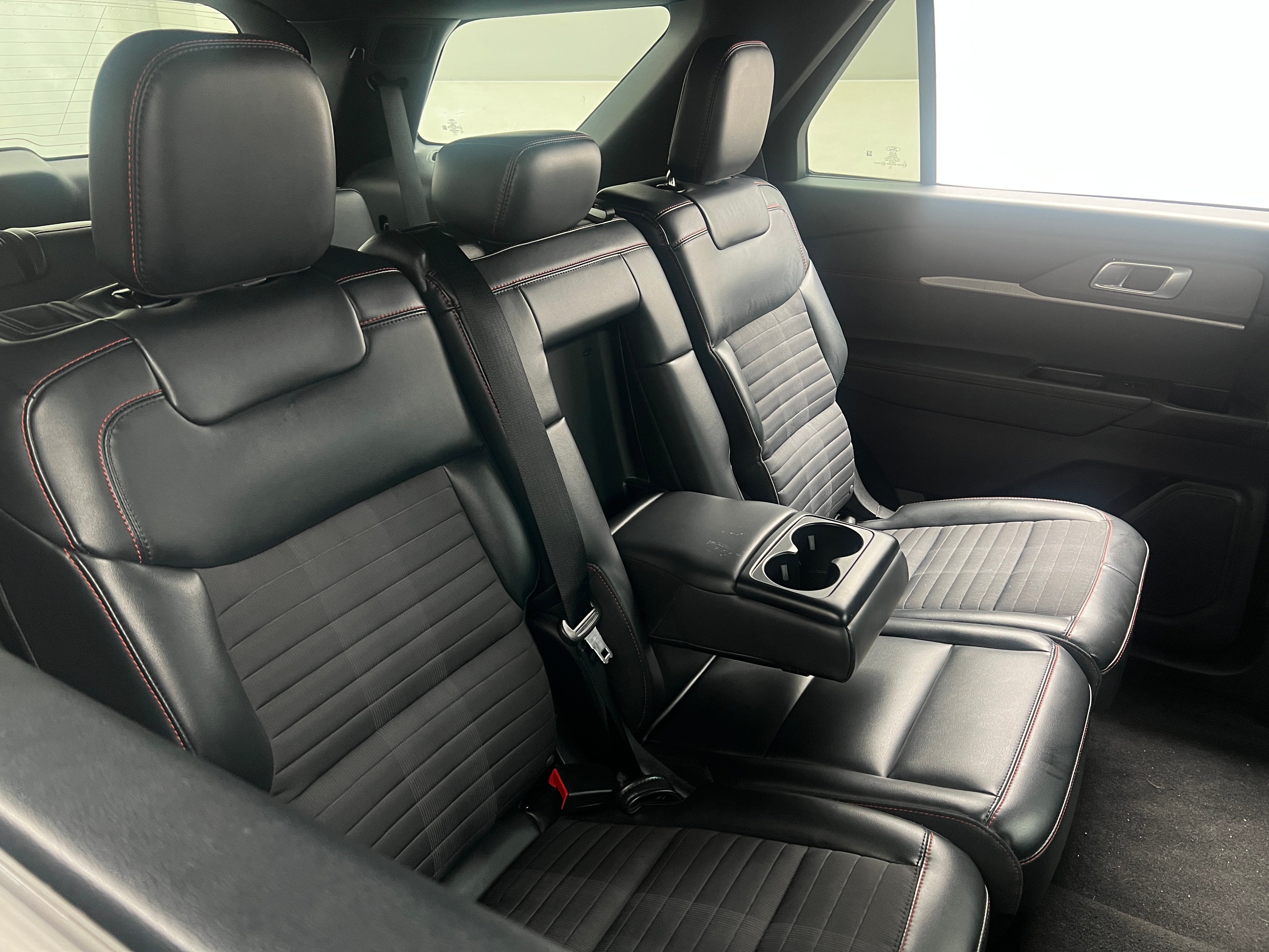 ford explorer 2025 1FMUK8KH2SGB38965 image ford explorer 2025 1FMUK8KH2SGB38965 image