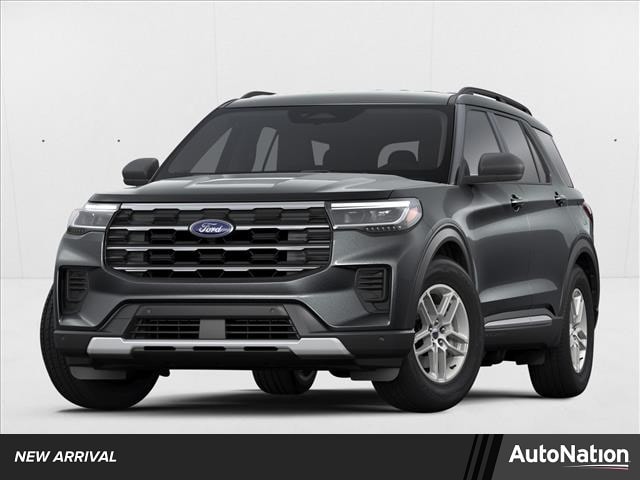 ford explorer 2025 1FMUK8DH3SGC59324 image ford explorer 2025 1FMUK8DH3SGC59324 image