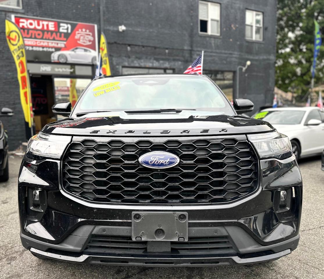ford explorer 2025 1FMUK8KH4SGB67058 image ford explorer 2025 1FMUK8KH4SGB67058 image