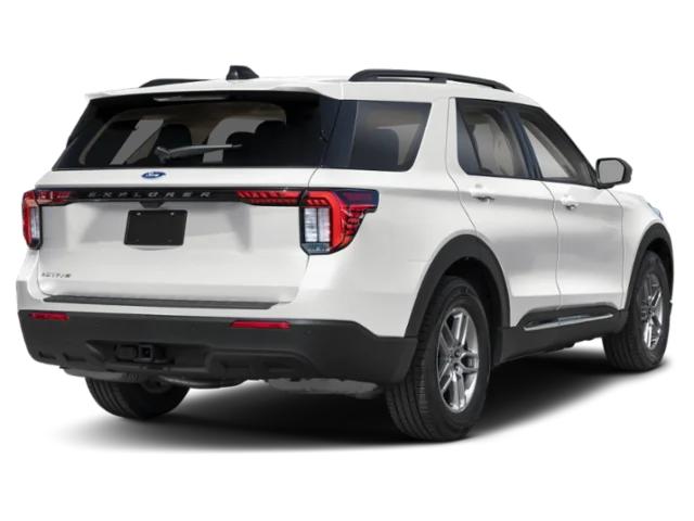 ford explorer 2025 1FMUK8DH8SGC91749 image ford explorer 2025 1FMUK8DH8SGC91749 image